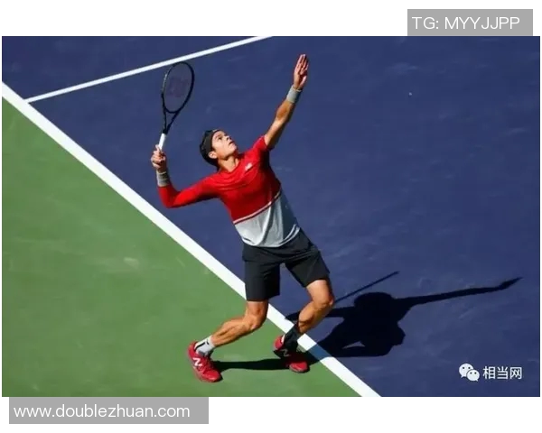 科学网球实力提升的系统训练方法与技巧分享