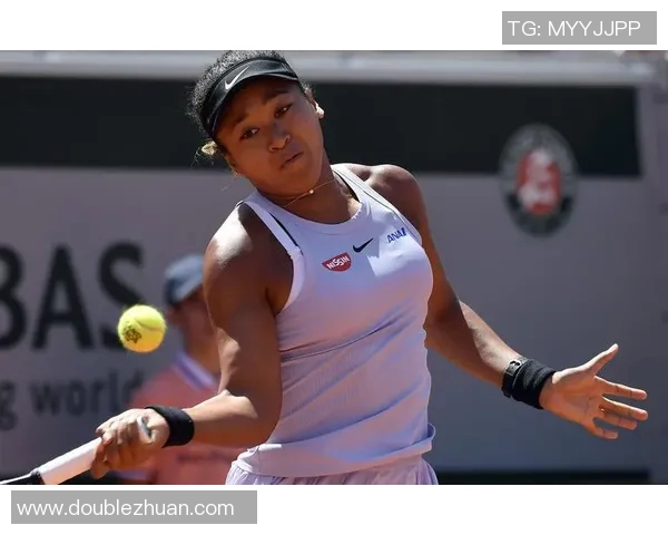 体育实时数据深圳网球队包夹战术解析与网球热点的深度探讨