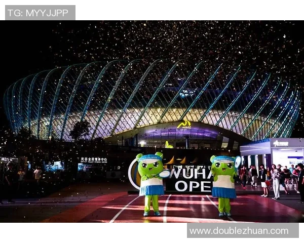 体育实时数据武汉网球队的战术节奏体系与网球比赛策略的深度解析