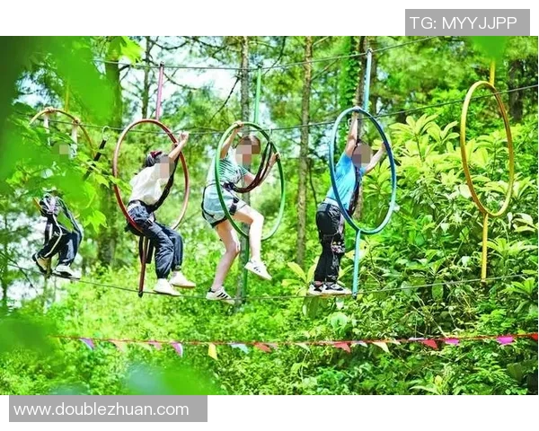 吴强独家揭秘极限运动的乐趣与挑战分享心得与经验之谈实时数据