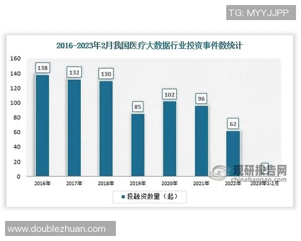 武汉乒乓球队的战术创新与转换体系研究解析实时数据