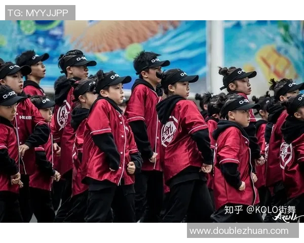 西安街舞队速度对比深度解析与技巧探讨实时数据