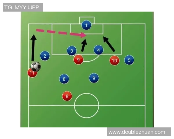 运动数据南京足球队与成都足球队赛后分析灵活性表现及战术调整探讨