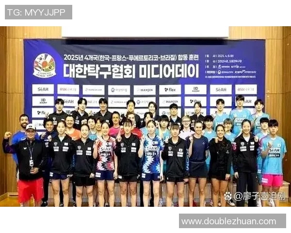 运动最新数据北京乒乓球队在世界杯中的力量表现分析与点评