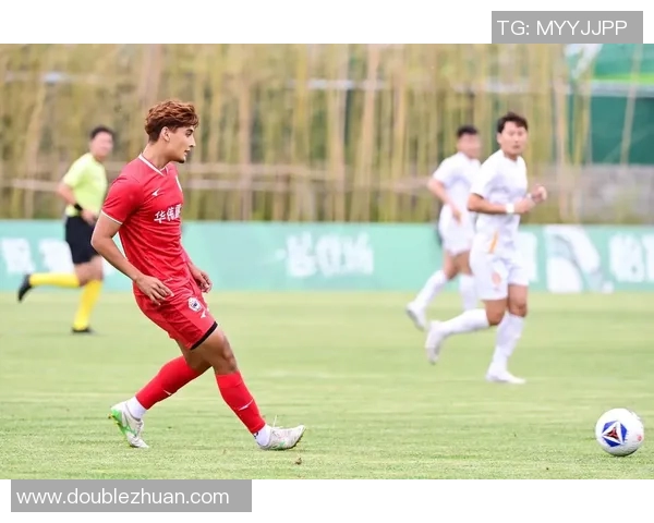 运动最新数据周磊专访揭秘足球成功秘诀与职业生涯背后的故事