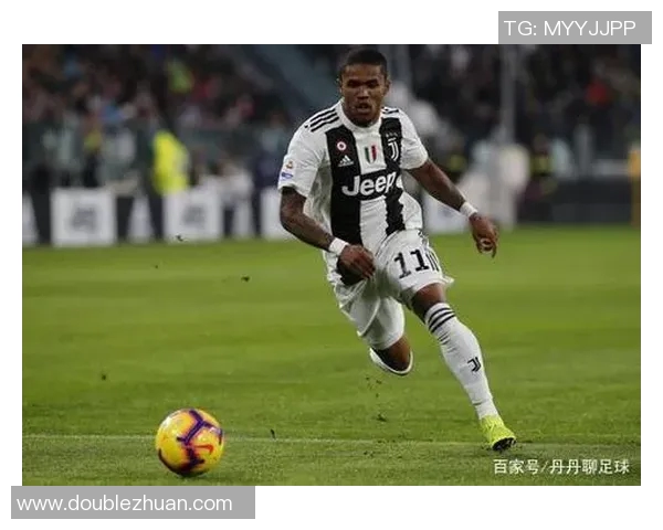 运动最新数据成都足球队阵地战解析：战术运用与球队发展新思路