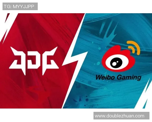 今年运动数据重磅专题探索JDG在阵地战中的创新与战略转型之路