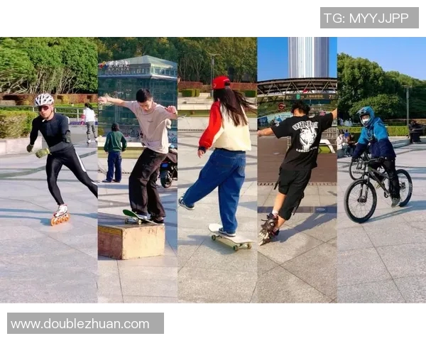 实时新闻上海滑板队的战术分析与热点解读探秘滑板运动的未来发展趋势