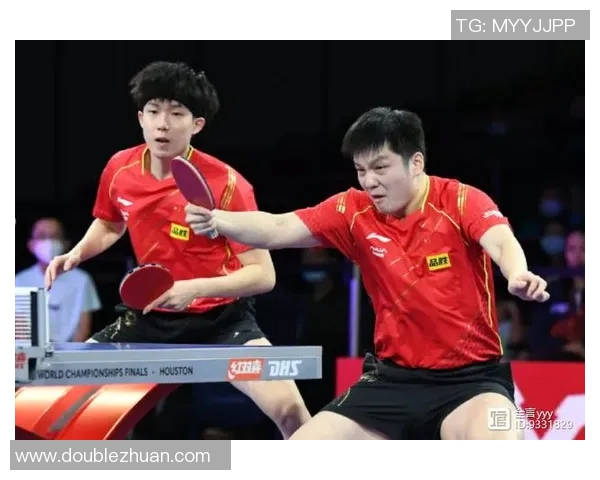 实时新闻乒乓球的艺术与智慧深入解析广州乒乓球队的战术运用与训练秘诀