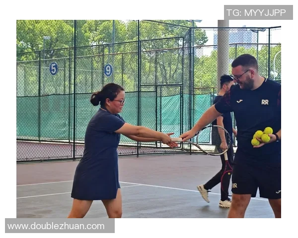 实时新闻南京网球队个人能力引发热议球员表现与团队合作的争论