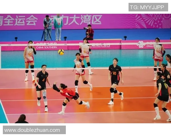 实时新闻排球意识排行榜揭晓北京排球队荣登榜首引发热议