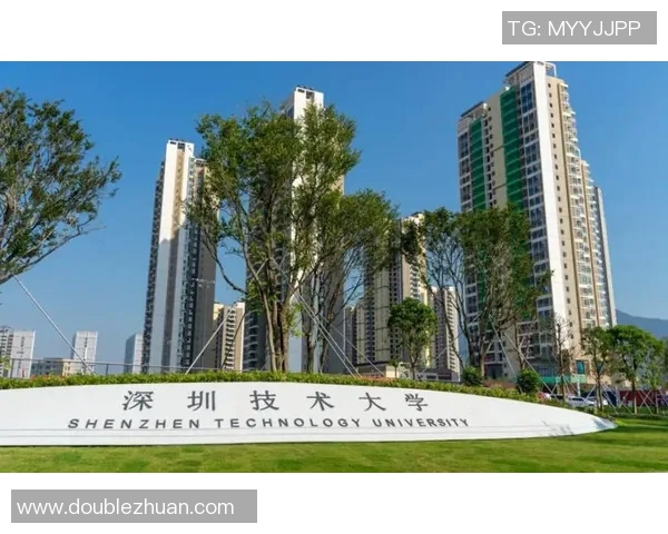 实时新闻深圳极限运动队技术对比深度解析与发展趋势探讨